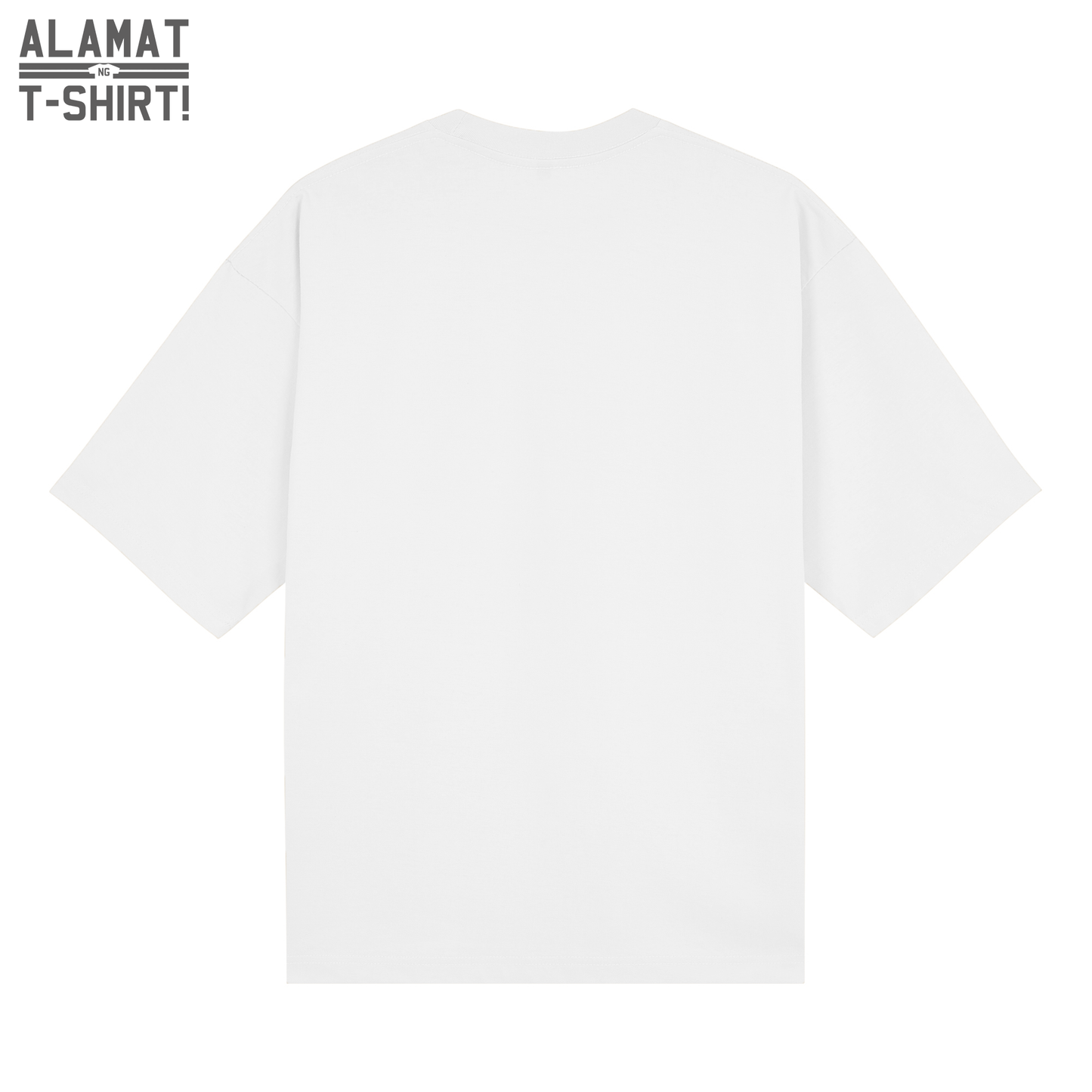 SINGILIN Lahat ng mga KURAKOT! Alamat ng T-shirt Exclusive Pro Club Inspired Tee