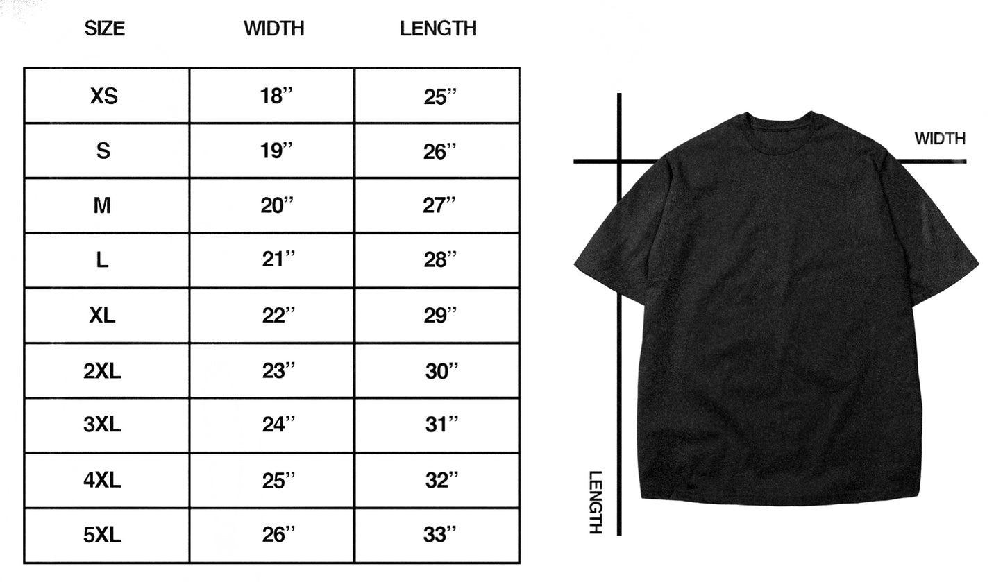 Takas Sa Misis Premium Tee