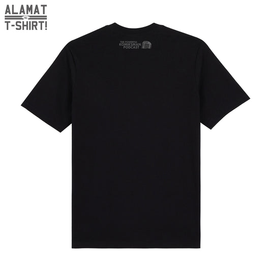 What's Up Mother Lovers TPKP Premium Tee