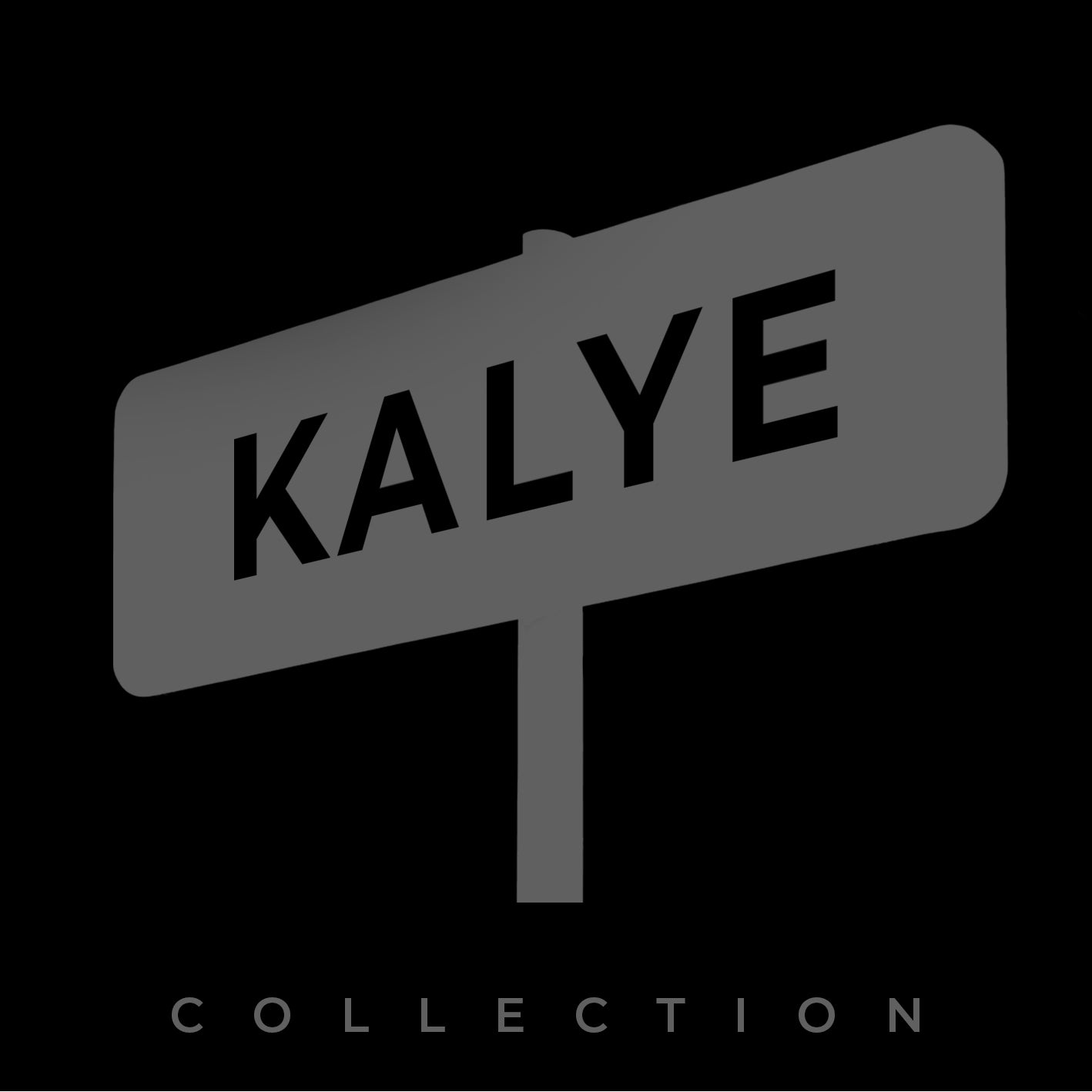 Kalye Collection