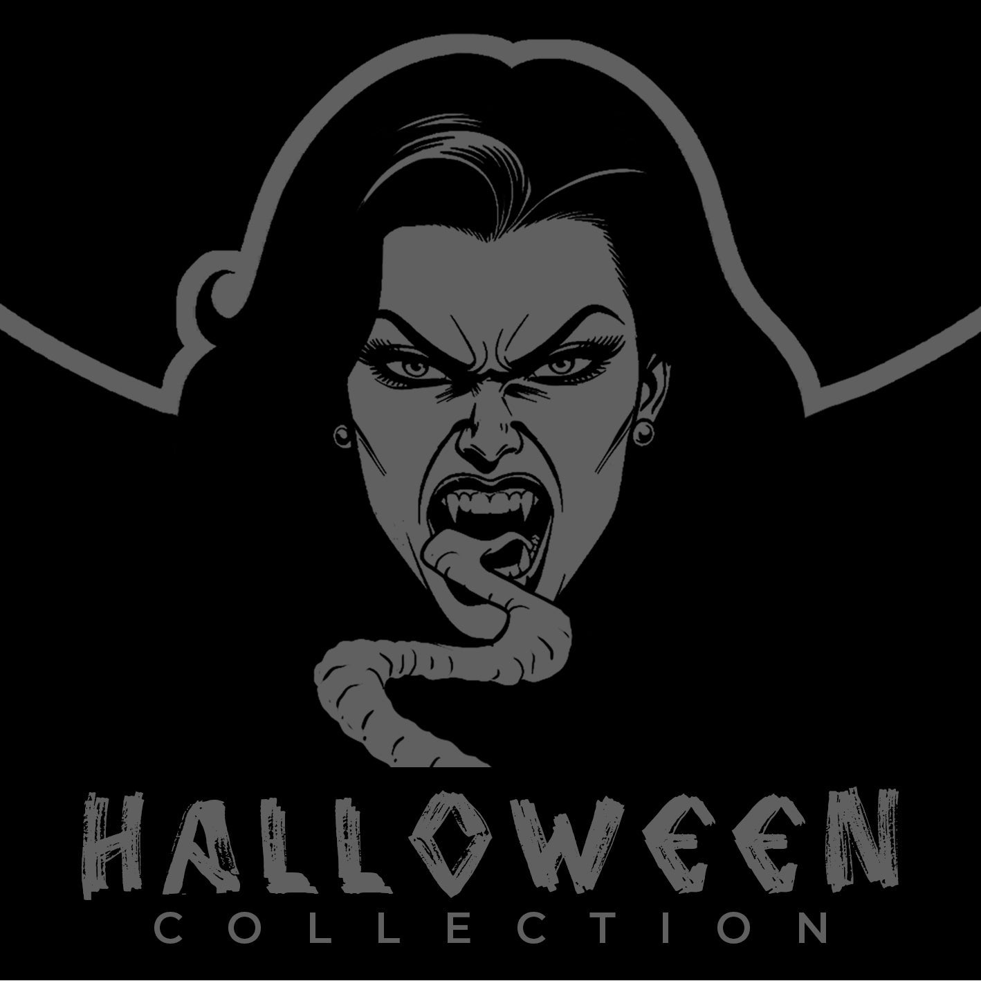 Horror Collection