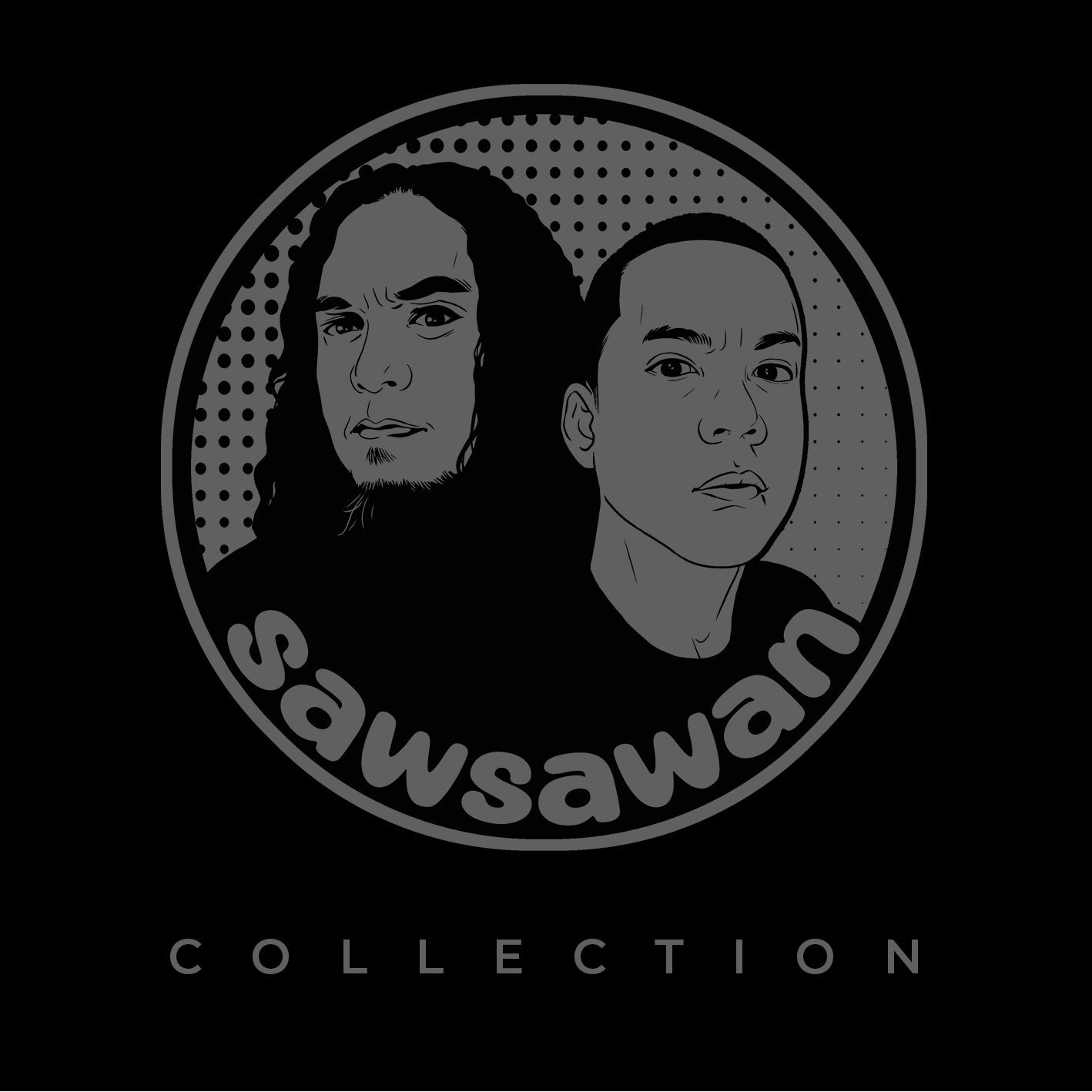 Sawsawan Podcast Collection