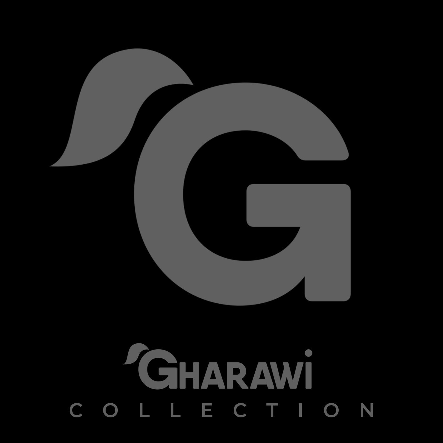 Gharawi Collection