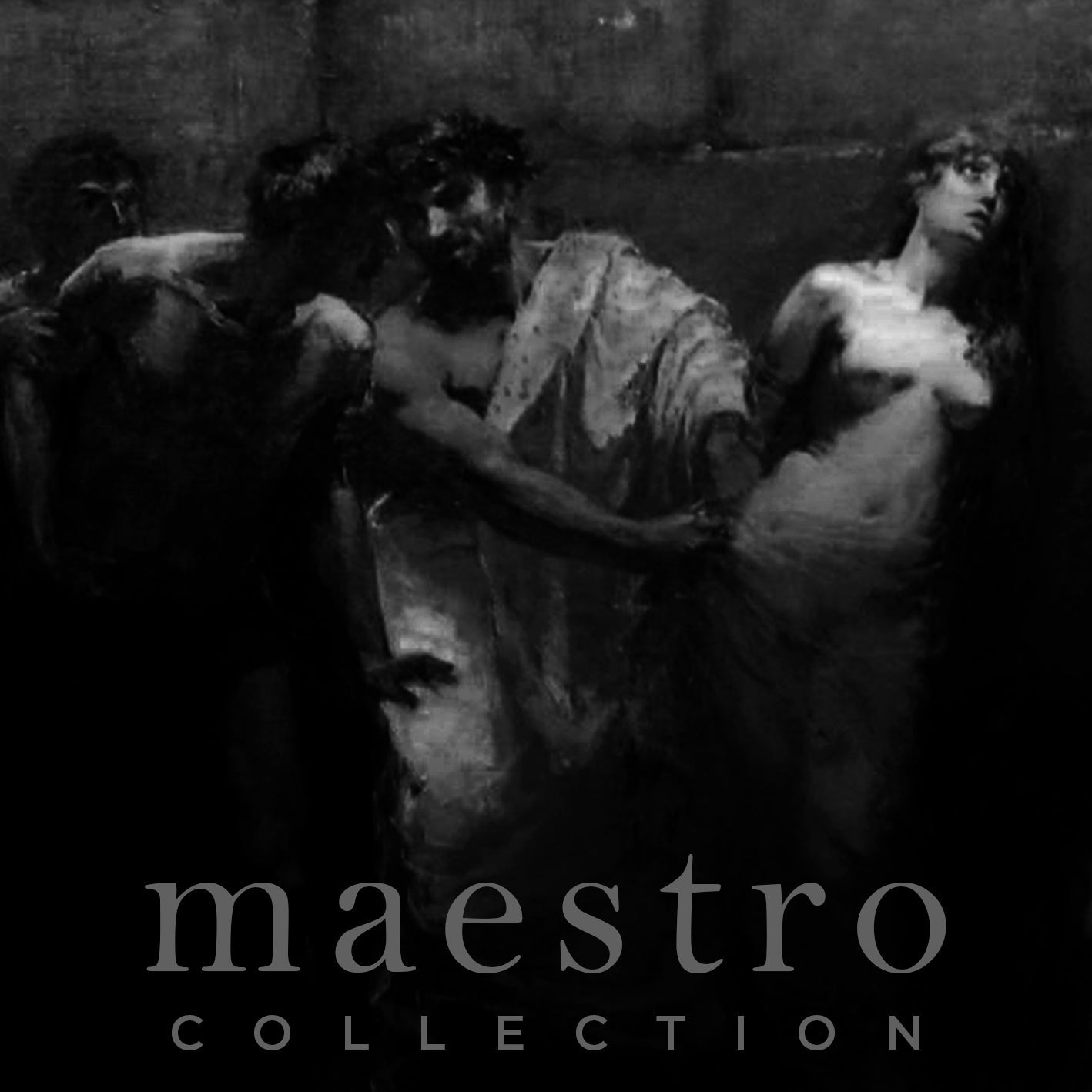 Maestro Collection