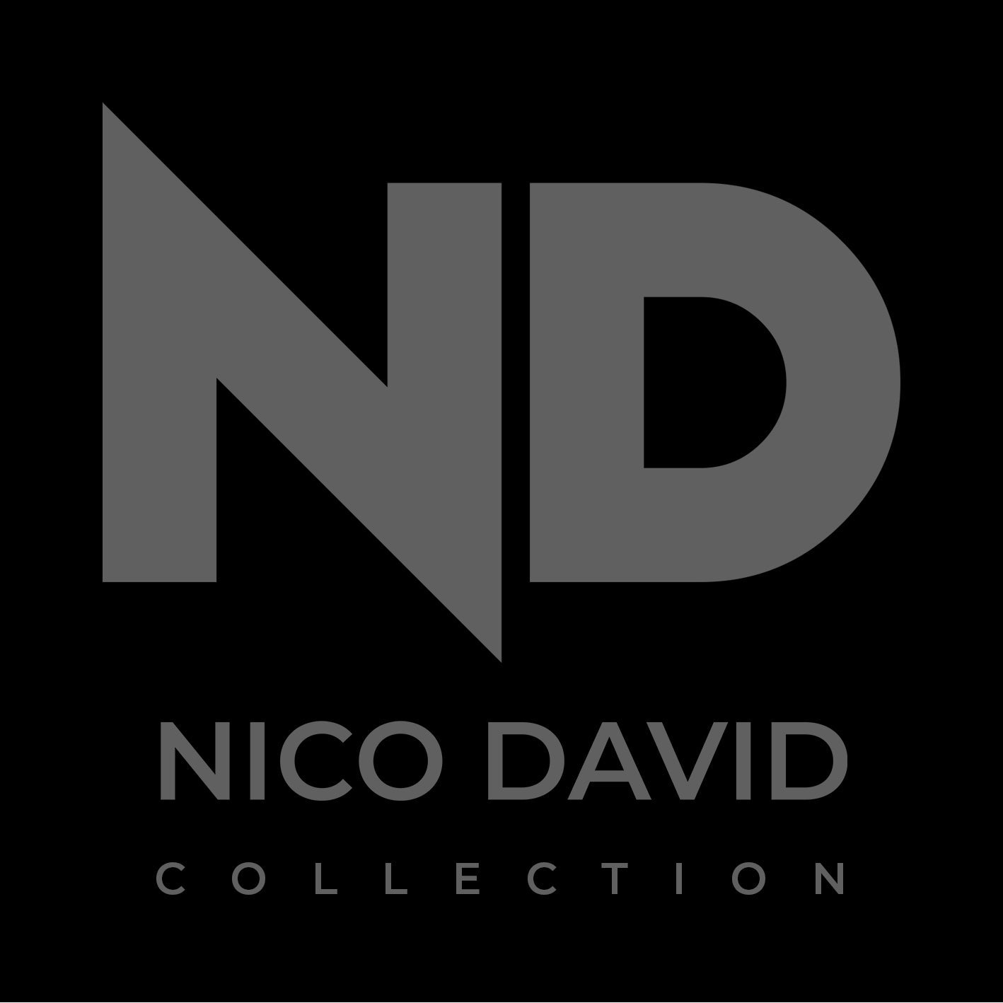 Nico David Collection