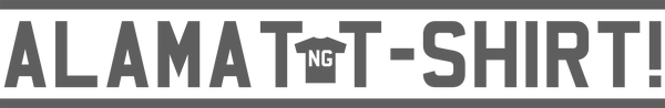 Alamat ng T-Shirt